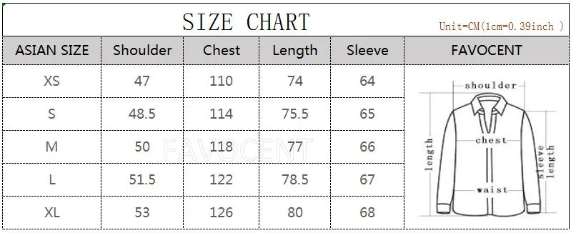 New Fashion Patchwork Long Sleeeve Casual Shirts Men Stand Collar Slim Fit Blouses High Quality Spirng Autumn Male Dress Shirt by DERILUJA LLC