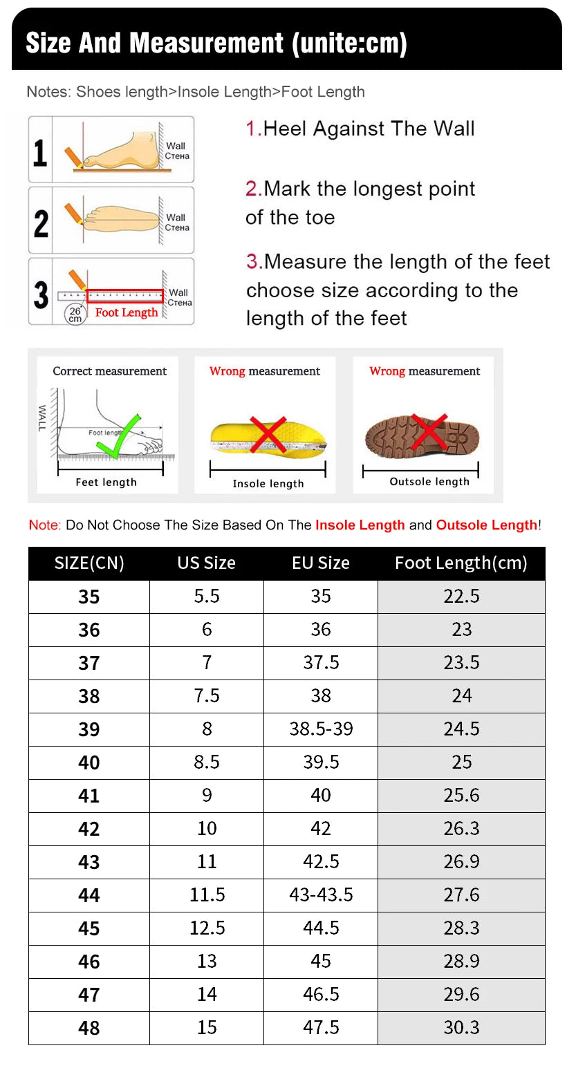 Summer Men's Outdoor Hollow Sandals Flat Bottom Non Slip Women's Garden Beach Breathable Soft Bottom Sneakers Large Sandals by DERILUJA LLC