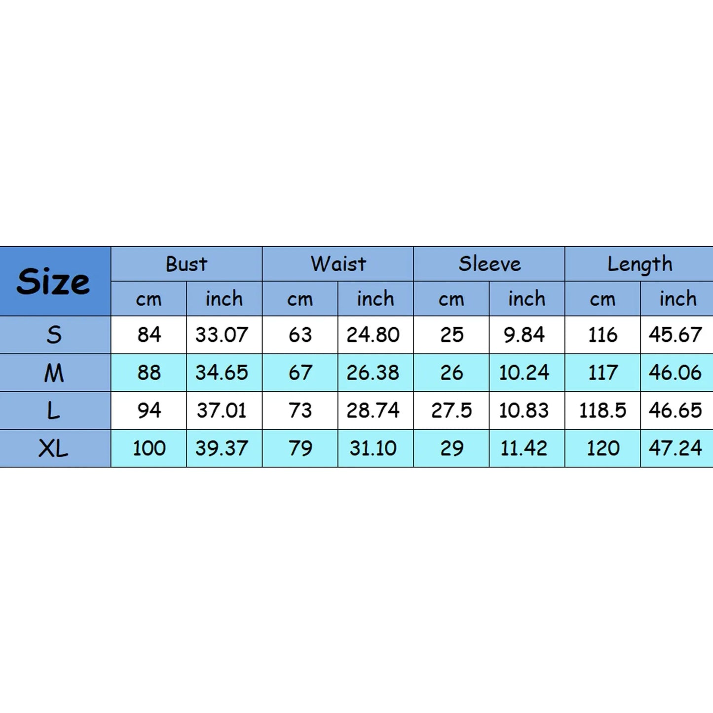Summer V Neck Cutout Floral Print Dresses Elegant Women Puff Short Sleeve Casual Dress Pleated Waisted Swing Beach Long Dress 2026 by DERILUJA LLC