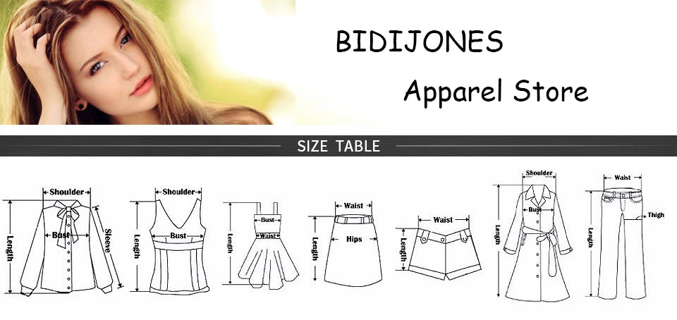 White Sand Spot Mini Summer Women V Neck Casual Beach Sundress Sexy Botton Wrap Bodycon Dress Female by DERILUJA LLC