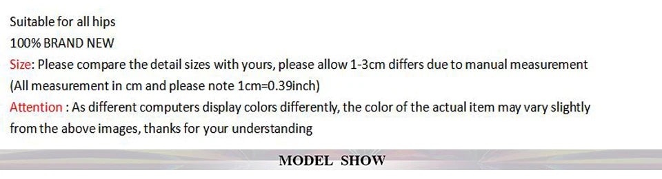Women Sparkly Off Shouder Off Shouder Bodycon Mini Dress Evening Party Dress Casual Sleeveless Club Party Dresses Vestidos by DERILUJA LLC