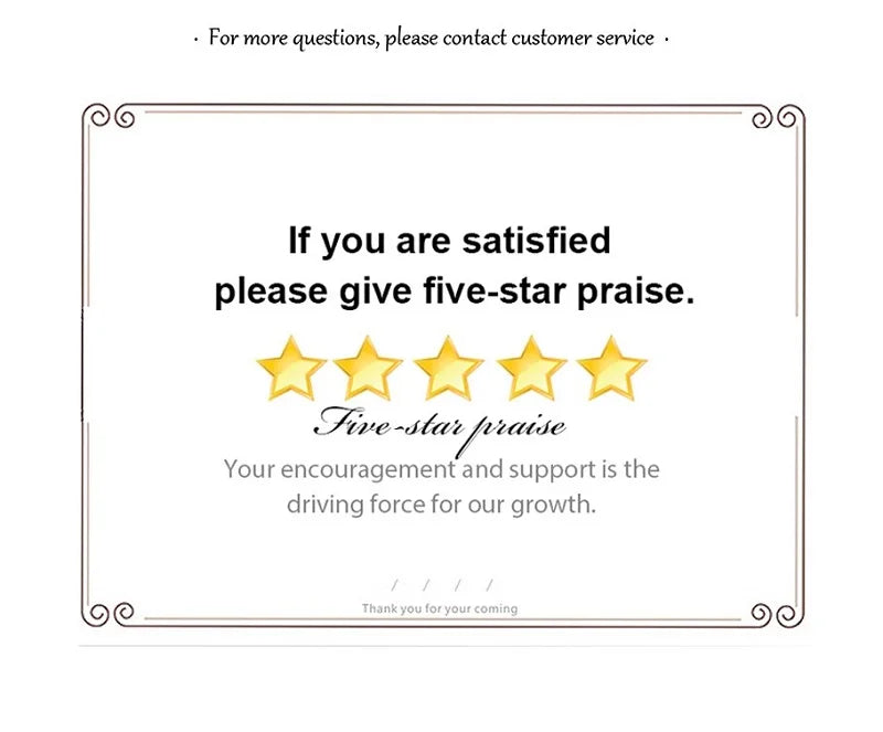 Mini Dress Woman Blue Black White Bodycon Dress Women Backless Sleeveless Summer Sexy Party Short Dresses by DERILUJA LLC