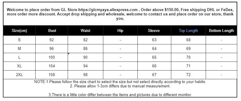 Women One Shoulder Skew Neck Bow Splicing One Long Sleeve Bodycon Midi Dress 2022 Sexy Party Prom Evenging Summer Dresses by DERILUJA LLC