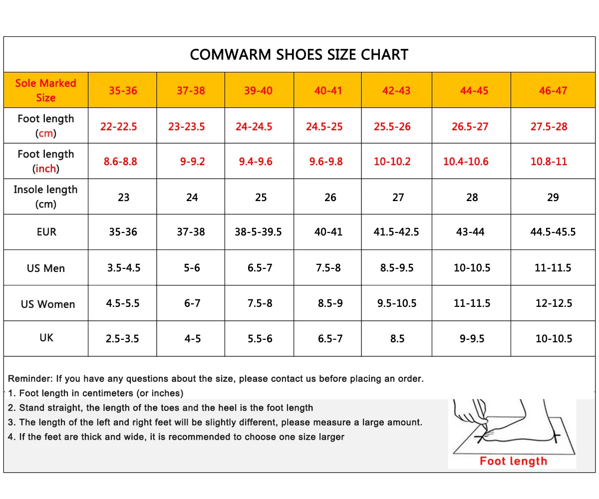 Comwarm New Women's Platform Slippers Outdoor Women's Sandals With Adjustable Buckle Summer Eva Soft Light Women Beach Slippers 2026 by DERILUJA LLC
