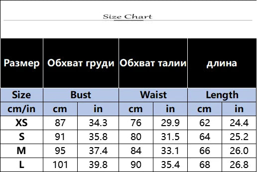 Mini Dresses Solid Patchwork High Waist Summer Fashion Female Bodycon Plunge Vacation Strapless Dress by DERILUJA LLC
