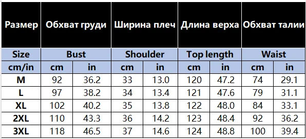 Vestido De Noche Elegante Mujer Sleeveless Round Neck Vest Long Pleated Dress Spring Summer Womens New Solid Color Evening Dress 2026 by DERILUJA LLC