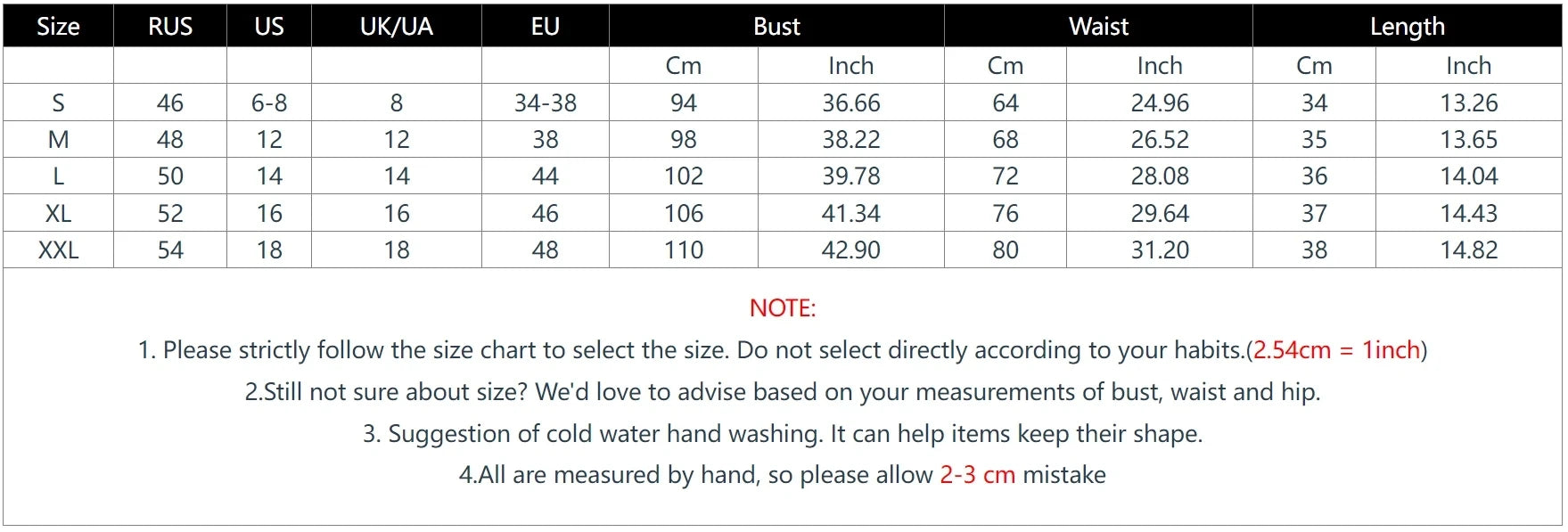 Summer two-piece ( 2 Pieces Sets) for Women Fashion Sleeveless Halter Top Printed Shorts Two Piece Set Elegant Office Lady Commuting Suit 2026 by DERILUJA LLC