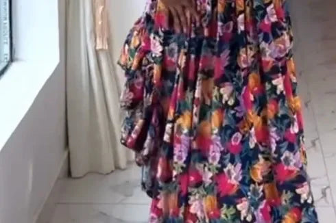 Dresses  Women Summer Spring Clothing Sleeveless  V-Neck Slim Dress Office Lady Party