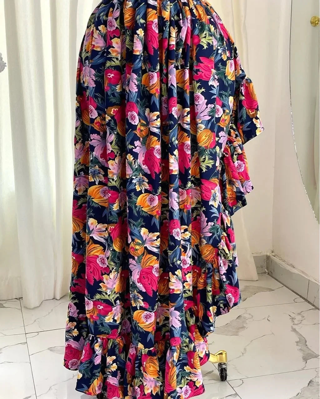 Dresses  Women Summer Spring Clothing Sleeveless  V-Neck Slim Dress Office Lady Party