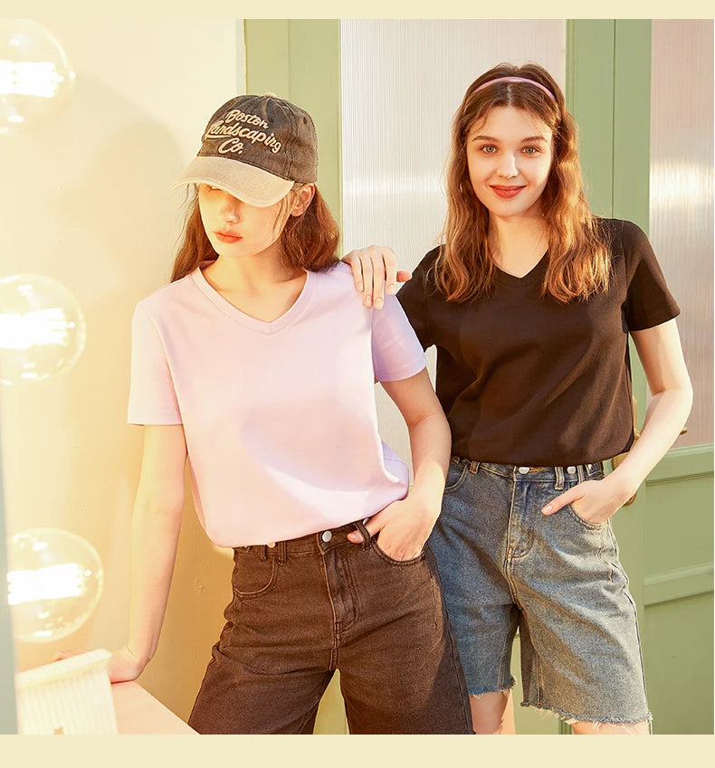 Anime Berserk T-shirt Summer Women's Short Sleeve T-shirt Printed Top 2026 Trendy T-shirt Fan Clothing Graphic T Shirts Y2K Tops by DERILUJA LLC