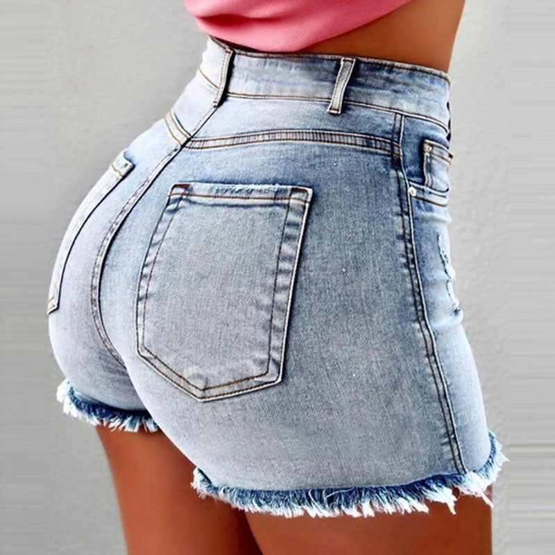 Marchand jeans for women summer 2023