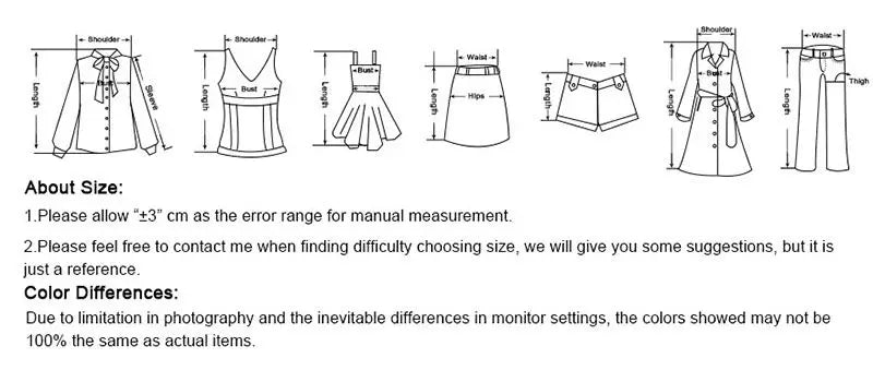 Mini Dresses Solid Patchwork High Waist Summer Fashion Female Bodycon Plunge Vacation Strapless Dress by DERILUJA LLC
