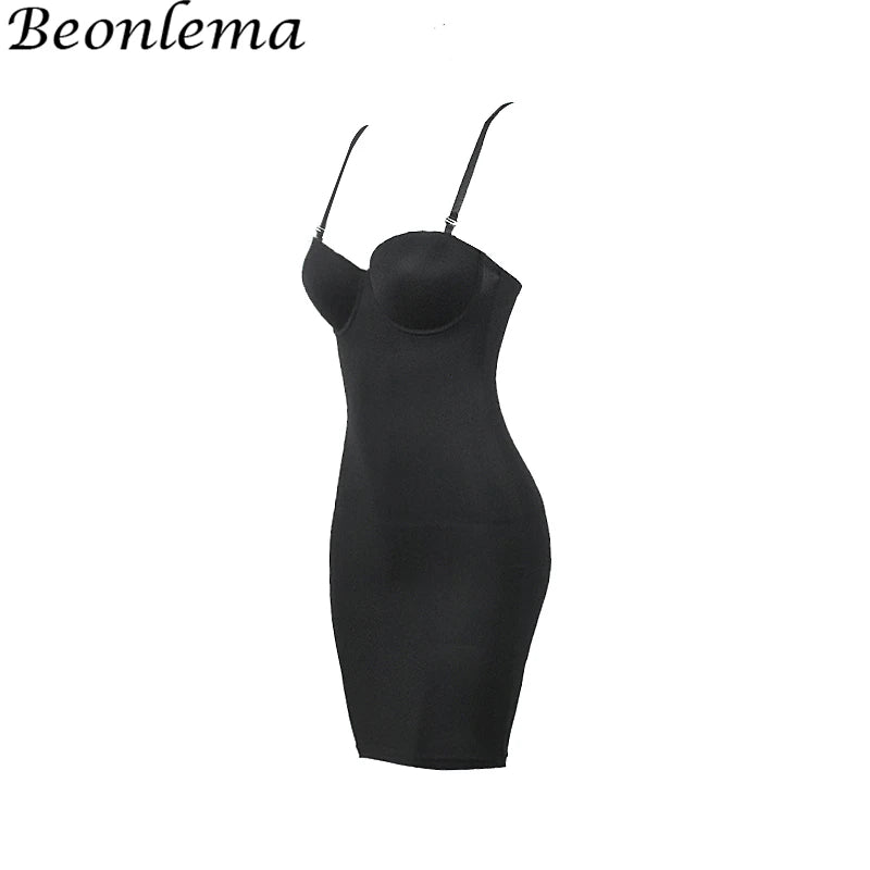 Short Bodycon Dress Backless Skinny Straps Solid Casual Sleeveless Summer High Waist Club Slim Mini Dresses Ladies Basic by DERILUJA LLC