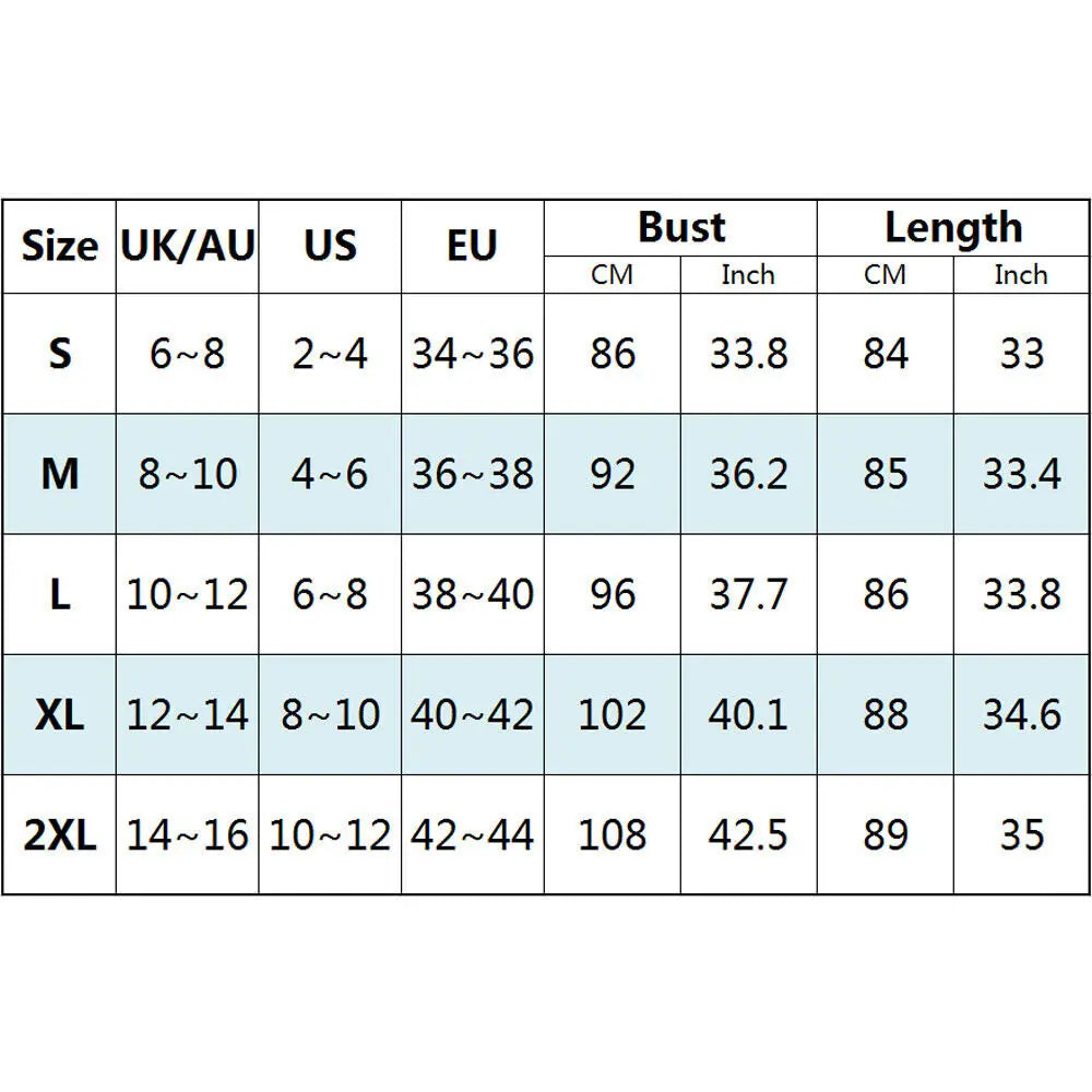 Plus Size Full Slips Dresses For Women Thin Summer Petticoat Underskirt Dress Sleeveless Inner Vest Dress by DERILUJA LLC