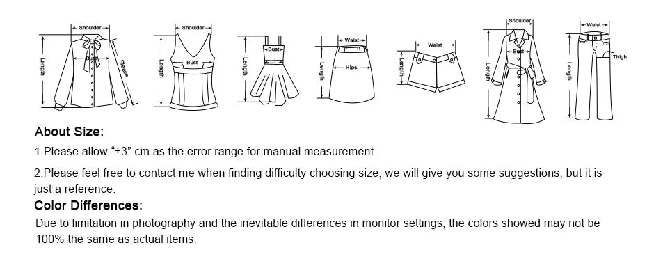 Women Sleeveless Backless Slip Black Midi Dress Bodycon Sexy Streetwear Party Club Elegant Fashion Streetwear Clothes by DERILUJA LLC
