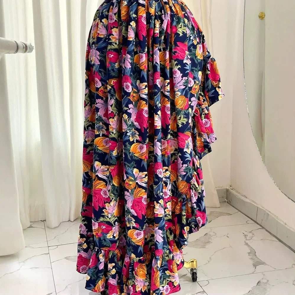 Dresses  Women Summer Spring Clothing Sleeveless  V-Neck Slim Dress Office Lady Party