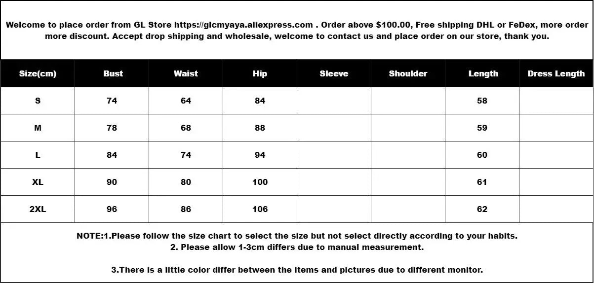 Women Sleeveless Strapless Halter Long Dress Summer Streetwear Beach Tassel Evening 2026 Night Party Dresses Vestidos by DERILUJA LLC