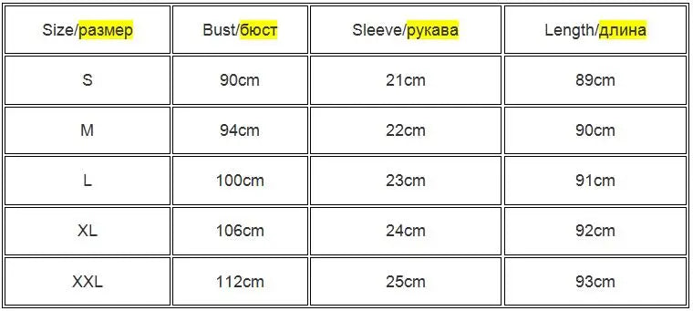 White Sand Spot Mini Summer Women V Neck Casual Beach Sundress Sexy Botton Wrap Bodycon Dress Female by DERILUJA LLC