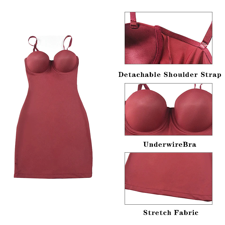 Short Bodycon Dress Backless Skinny Straps Solid Casual Sleeveless Summer High Waist Club Slim Mini Dresses Ladies Basic by DERILUJA LLC