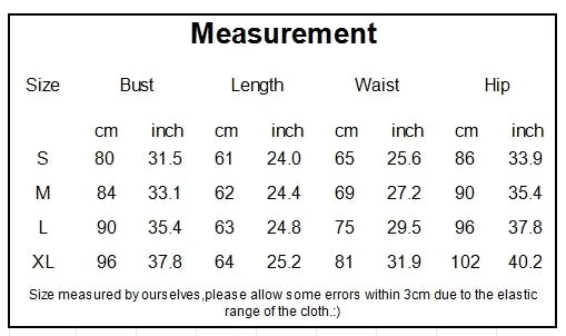 Women Strapless Mesh Splicing Long Sleeve Mini Dress Bodycon Fashion by DERILUJA LLC