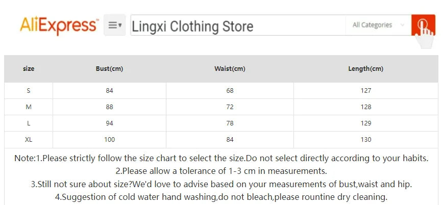 Summer Fashion New Women's PartyDress V-Neck Long Hollow Open Back Print A-line Long Bubble Sleeve Dress 2026 by DERILUJA LLC