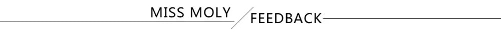 Suspender Dress Shaper Women New Slim Fit Dress Tummy Control Full Slips Breathable Body Shaper Slim S-3XL Plus Size by DERILUJA LLC