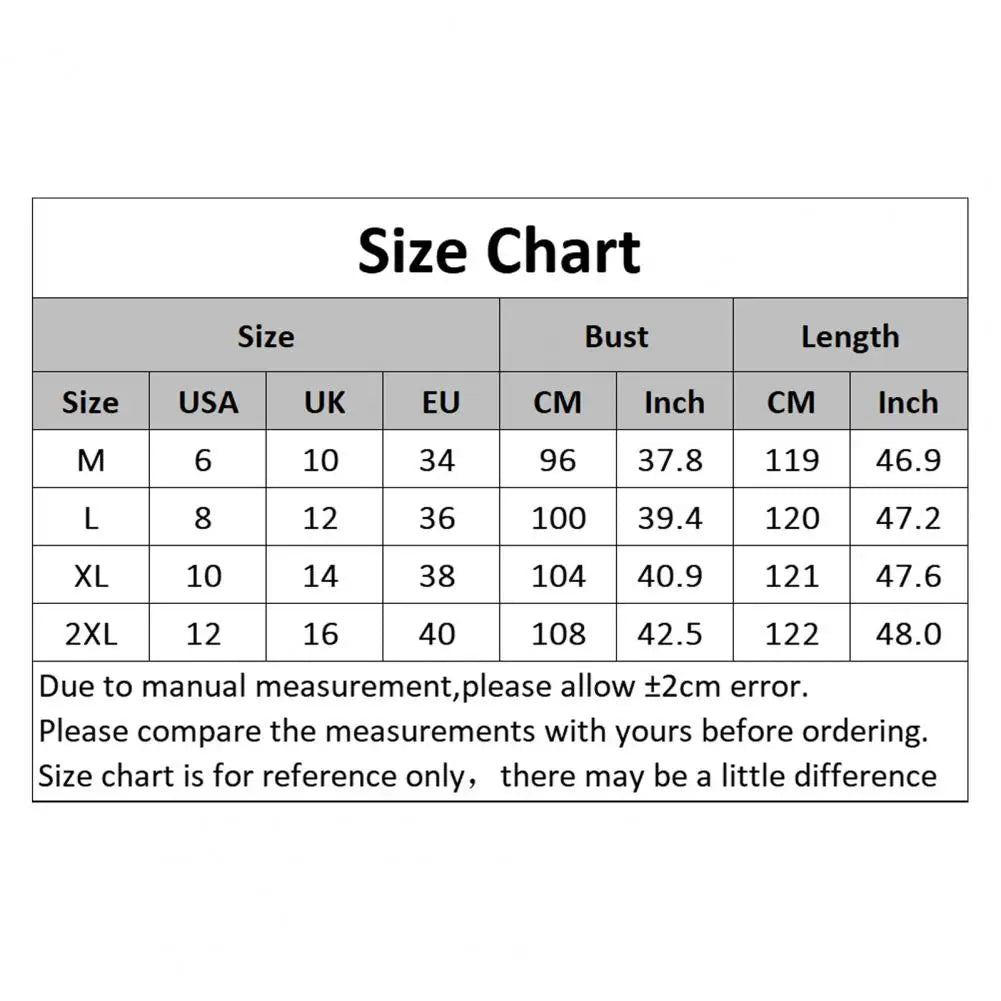 Summer Women Dress Spaghetti Strap Draped High Cut Bodycon Lady Dress Satin One Shoulder by DERILUJA LLC