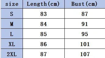 2026 Lace Jacquard Hollowed out V-neck Dress with Pocket Lining Shorts New Women's Fashion Elegant Casual Dress by DERILUJA LLC