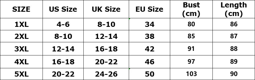 Plus Size Women Boho Flower Printed Dress Women's Strap Neck Casual Vacation Dress by DERILUJA LLC
