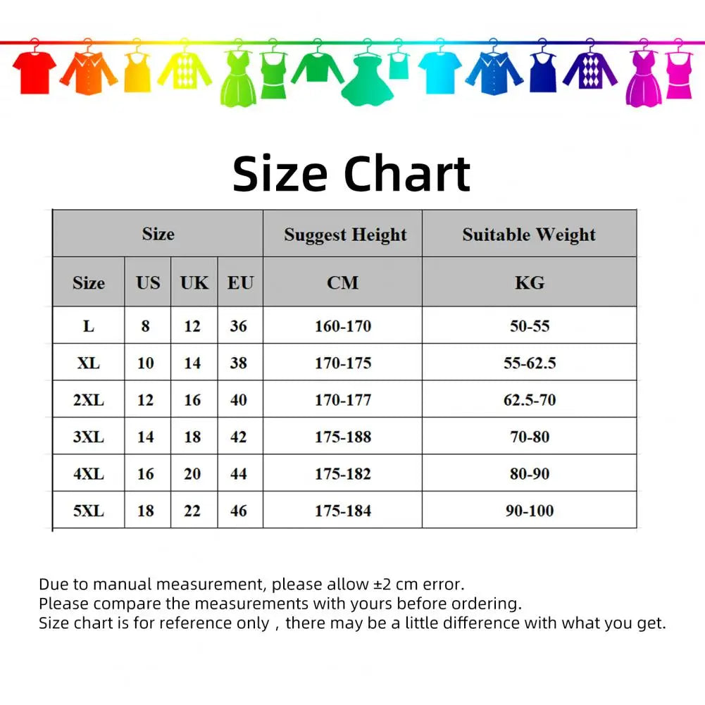 2 Pieces Sets Tracksuit Men New Brand Autumn Winter Thick Hooded Sweatshirt Coat+Pants Male Outfit Sportswear Set 7