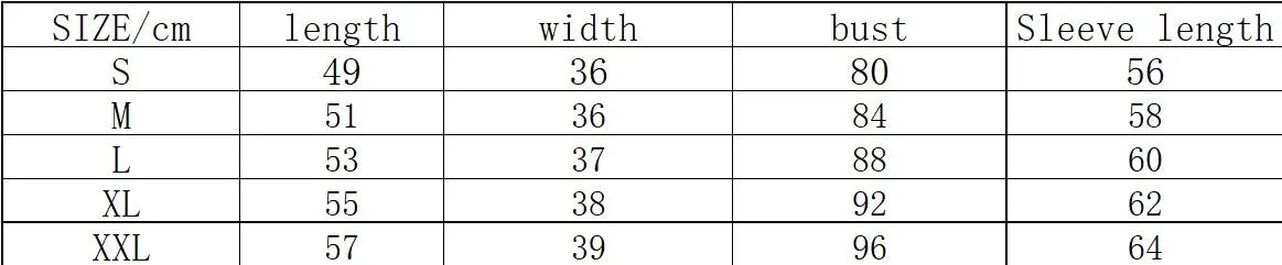 2024 New Yoga Coat Short Sports Jacket WOMEN'S Fitness Clothes Slimming Body Sculpting Zipper Yoga Jacket by DERILUJA LLC