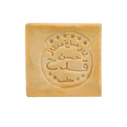 New Natural Laurel And Olive Oil Soap Luxury Soap Aleppo In 100g F3f6 Handmade F0w7 jwa