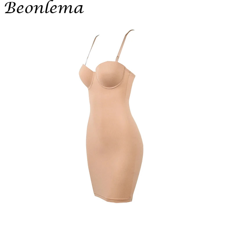 Short Bodycon Dress Backless Skinny Straps Solid Casual Sleeveless Summer High Waist Club Slim Mini Dresses Ladies Basic by DERILUJA LLC