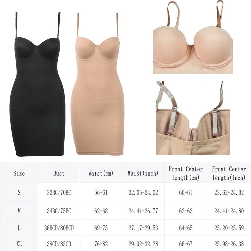 Short Bodycon Dress Backless Skinny Straps Solid Casual Sleeveless Summer High Waist Club Slim Mini Dresses Ladies Basic by DERILUJA LLC