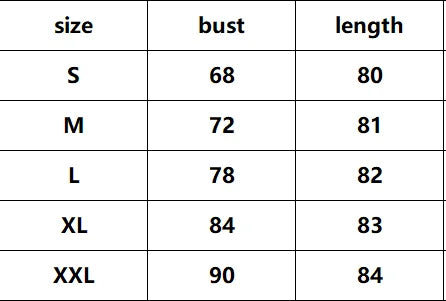 fashion plain color backless  spaghetti strap dress