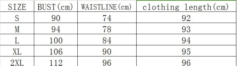 Spring Summer Floral Halter Neck Short Dresses Holiday Beach Sundress Casual Halter Short Dresses Clothes Women by DERILUJA LLC