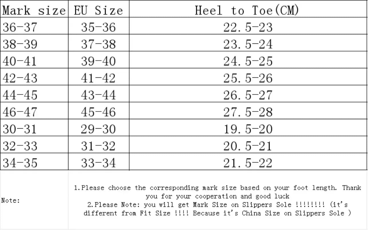 House Cloud Slippers Women Floral Slide Sandals Plus Size Soft Beach Shoes Flat Summer Indoor Outdoor Footwear Eva Home Men by DERILUJA LLC