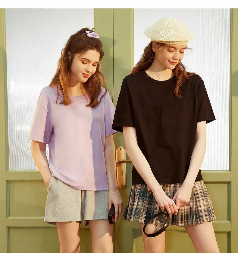 Anime Berserk T-shirt Summer Women's Short Sleeve T-shirt Printed Top 2026 Trendy T-shirt Fan Clothing Graphic T Shirts Y2K Tops by DERILUJA LLC