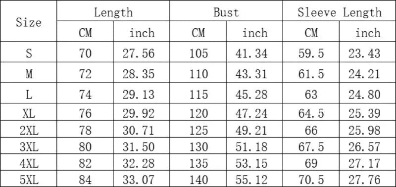 2023 Autumn/Winter New Men's Winter Jacket Cold Top Lightweight Windproof Warm Large men's Jacket