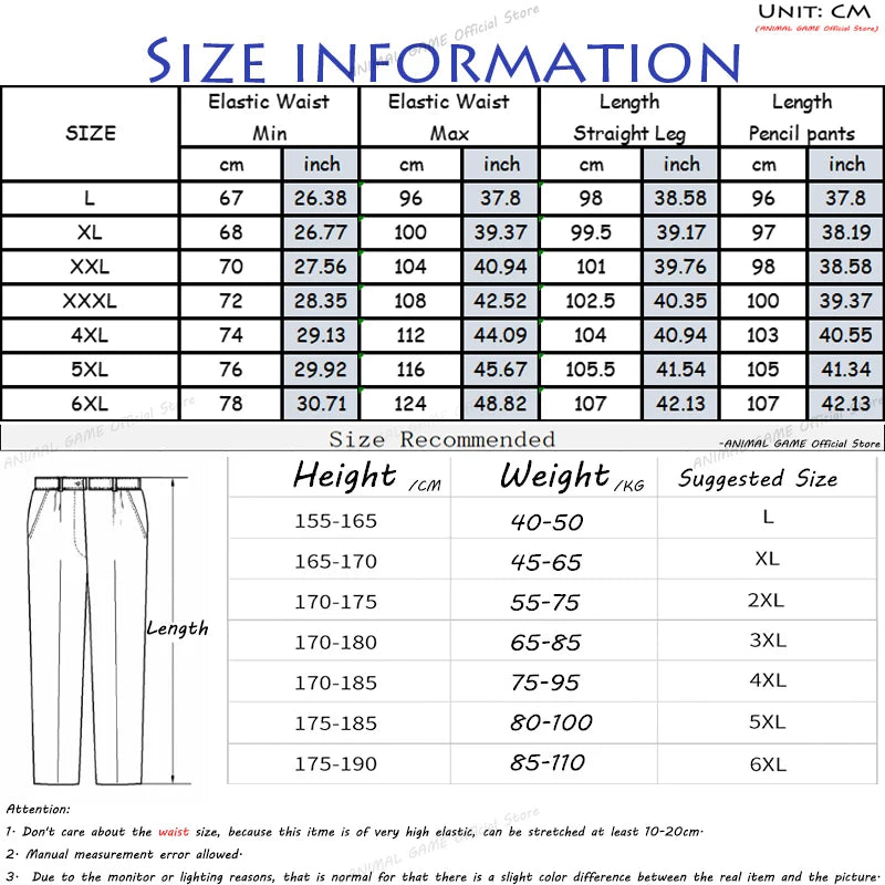Sweatwear Winter Warm Lambswool Thicken Sweatpants Men Outdoors Casual Windproof Jogging Pants Brand High Quality Trousers Men by Badon Shop LLC