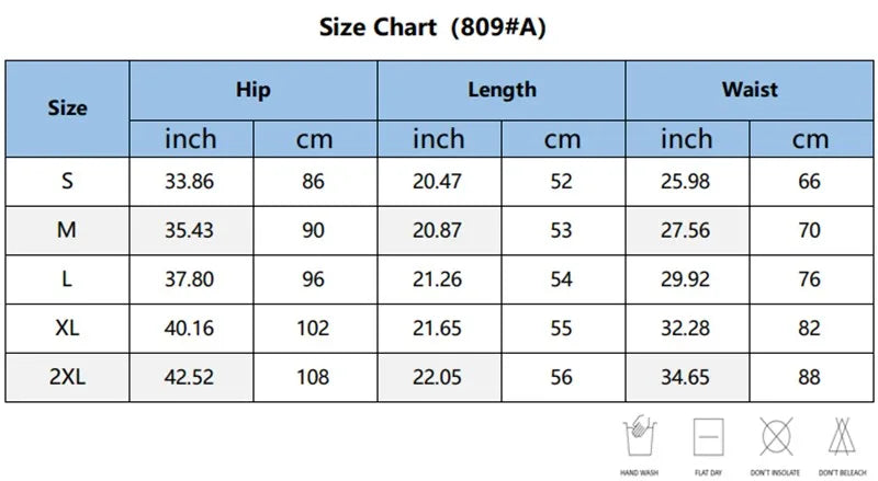 Fashion High Waist Denim Skirt Women Tassel Decoration Hem Wrap Hip Half-body Dress Female Summer Daily Casual Trend Streetwear by DERILUJA LLC