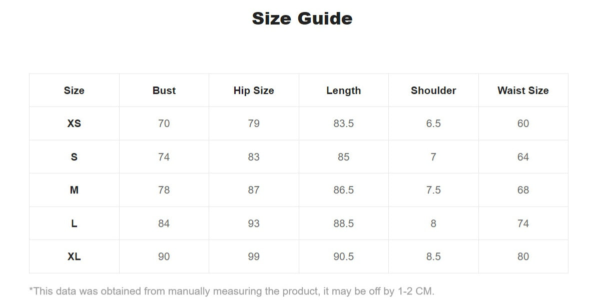 Sexy Single Shoulder Chain Detail Sequined Bodycon Dress For Women Elegant Sleeveless High Waist Evening Mini Dress by DERILUJA LLC