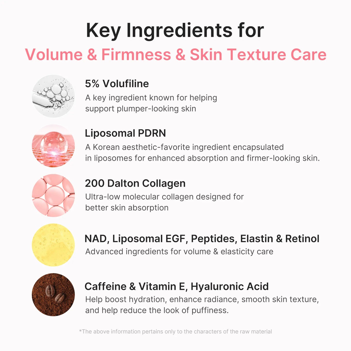 Collagen Moisturizing Cream - Hydrating Face Cream for Daily Skin Care Routine by DERILUJA LLC
