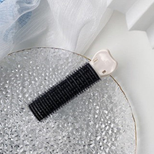 Hair Fluffy Artifact Non-marking Fixing Forehead Bang Clip by My Store