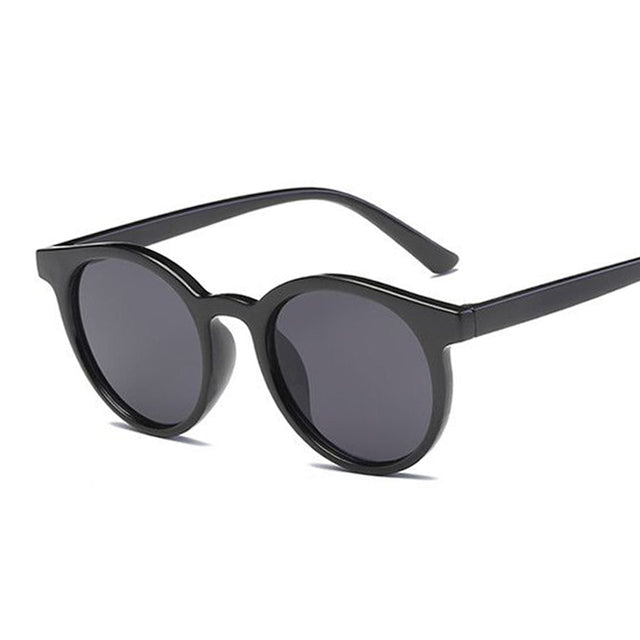 Women Sunglasses bk