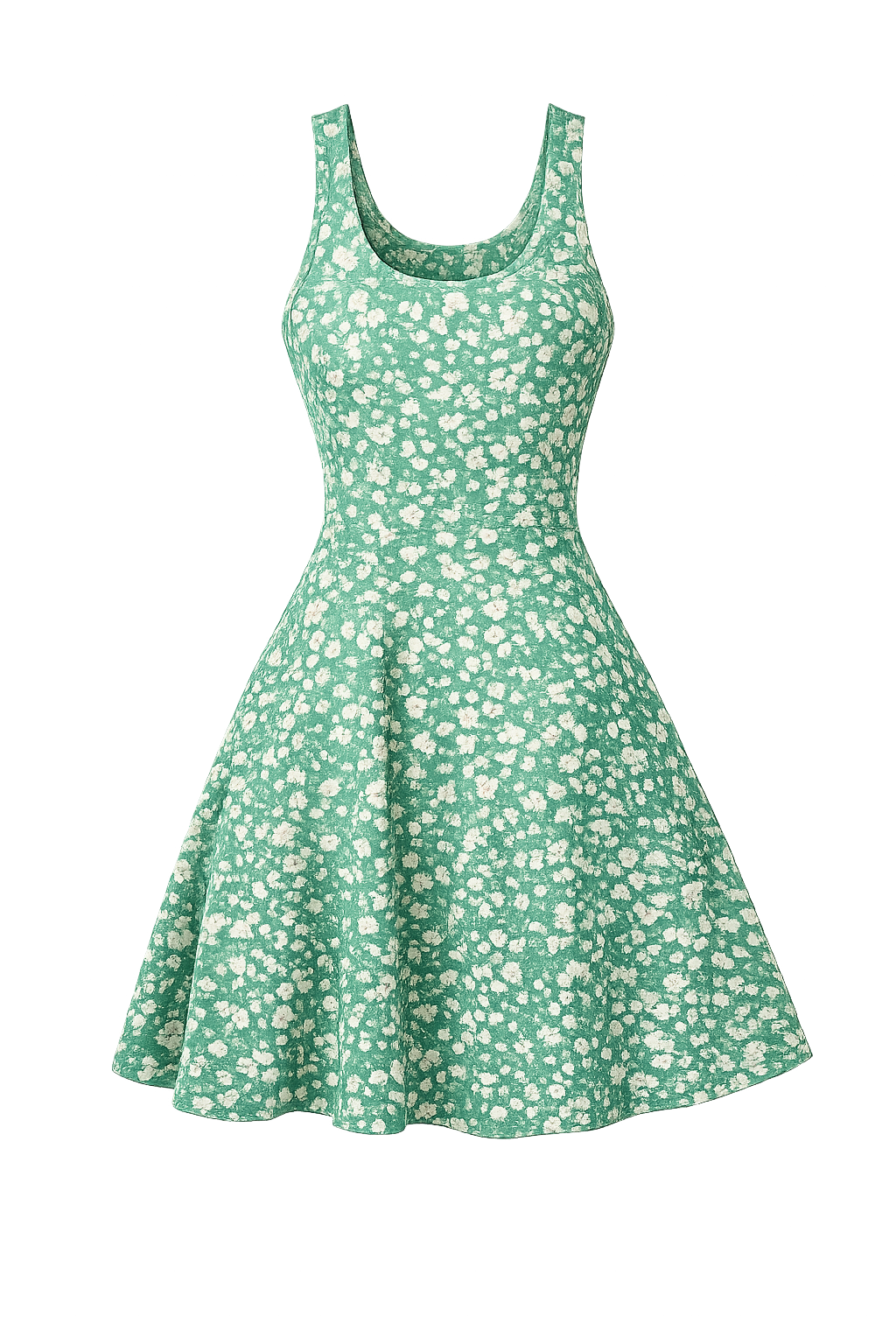 Ladies Fashion summer dresses women maxi floral slip backless womens dresses elegant by eprolo