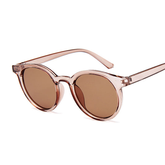 Women Sunglasses bk