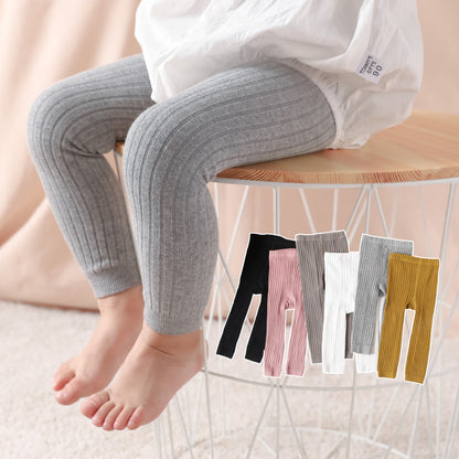 Newborn Baby Pants kodez