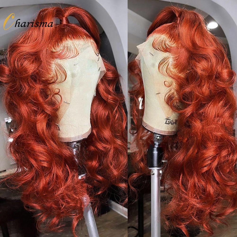 |14:200661230#Ginger Wig;200459276:200003634;200000645:203009946|14:200661230#Ginger Wig;200459276:200003635;200000645:203009946|14:200661230#Ginger Wig;200459276:200003636;200000645:203009946|14:200661230#Ginger Wig;200459276:200003637;200000645:203009946|14:200661230#Ginger Wig;200459276:200003638;200000645:203009946