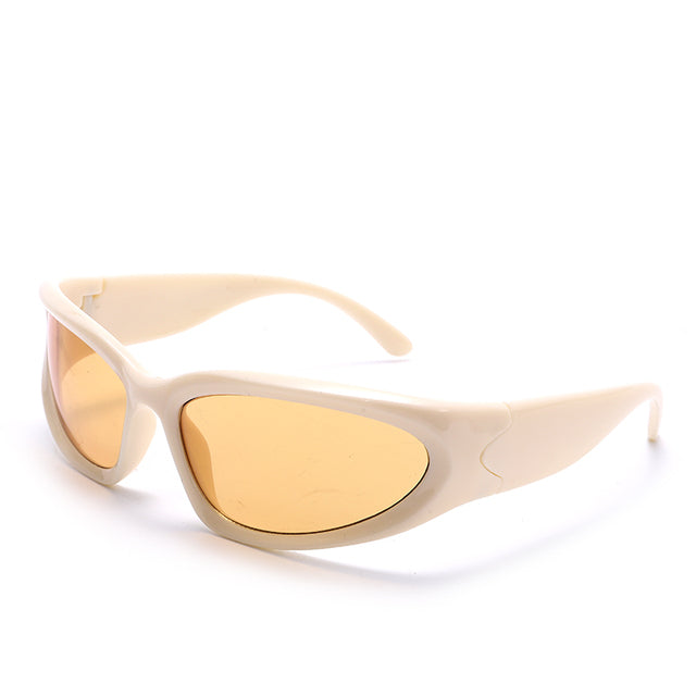 Badon Marchand Sunglasses